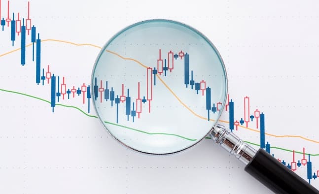"2024년-가입-없이-무료로-주식-차트를-쉽게-볼-수-있는-추천-사이트-Top5-주식-정보-제공-사이트-완벽-가이드"
