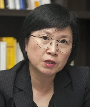 김현 국회의원 프로필 나이 고향 학력 재산 페이스북