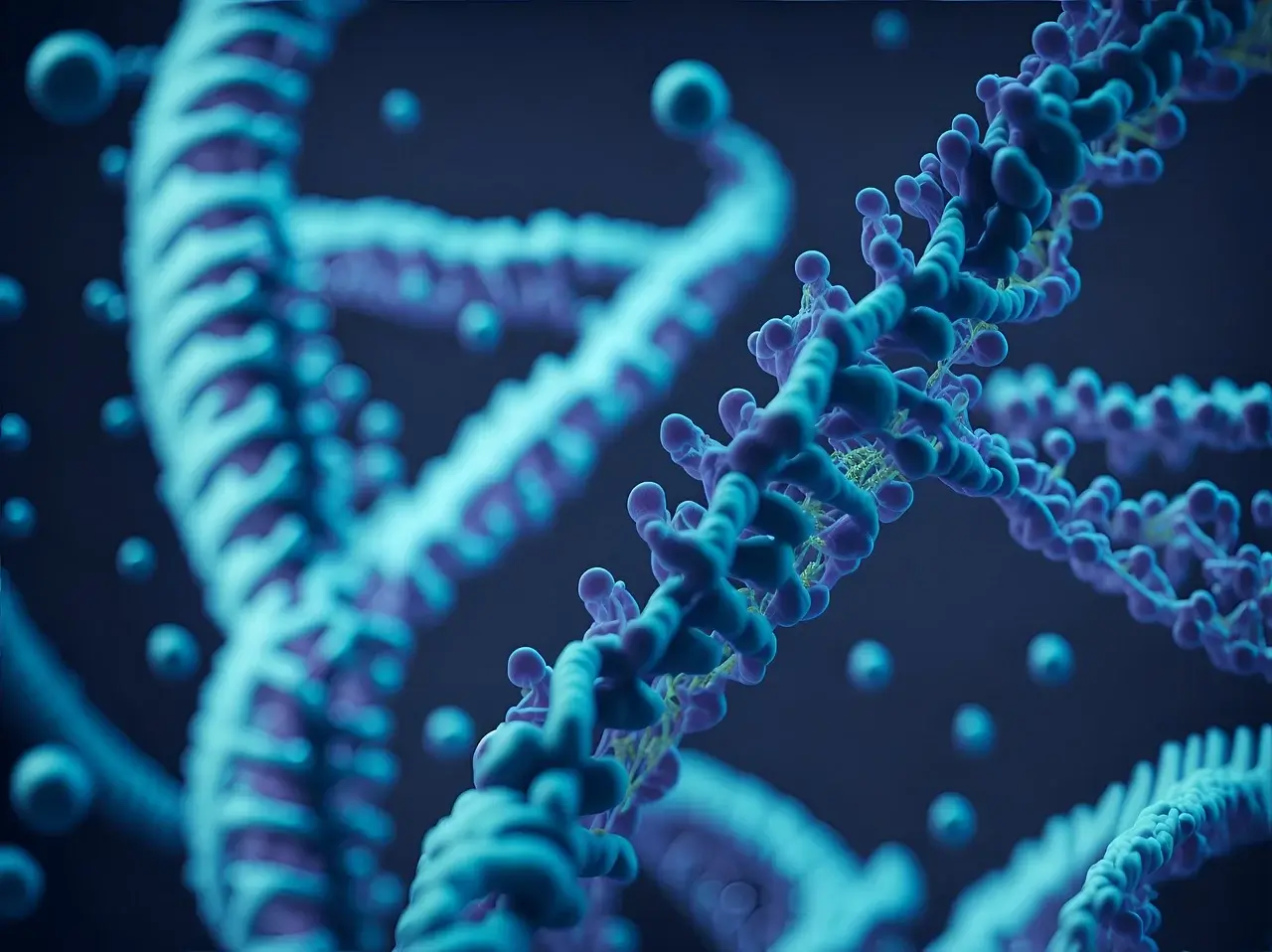 How Bioinnovation Will Change Our World