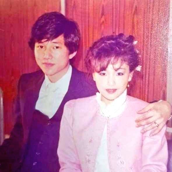 김병기 의원 프로필 : 신임 원내대표 당선&amp;#44; 홍장원 차장 지지&amp;#44; 아들 국정원 의혹까지