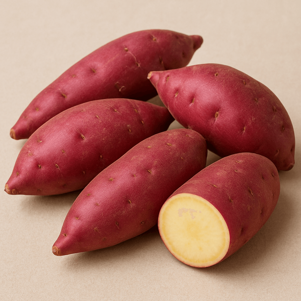 2025 5월 이마트 고래잇페스타 할인 총정리