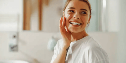 피부 뒤집어짐 진정시키는 방법 관련 이미지