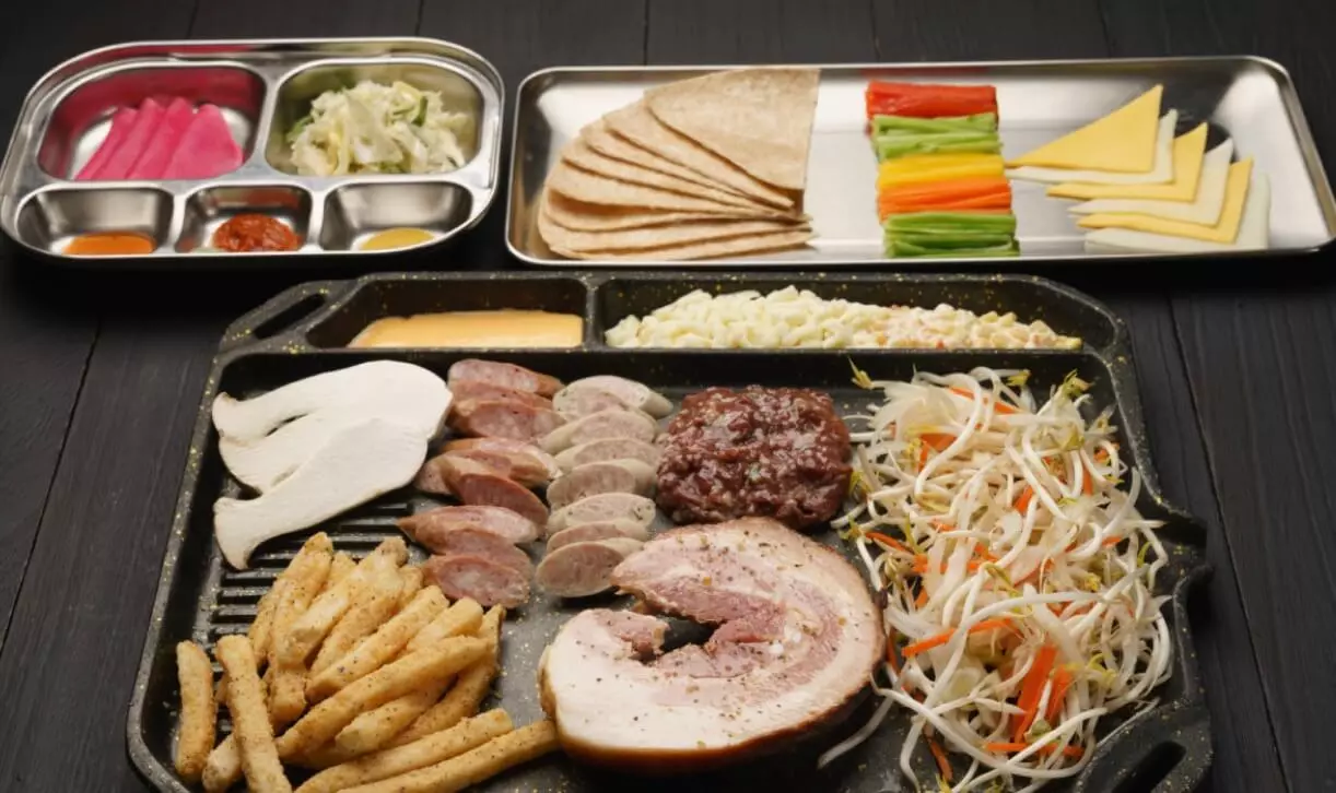 생방송-투데이-고수뎐-수제-부대-찌개-맛집-안내