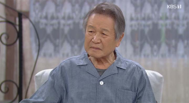 내 눈에 콩깍지 66회