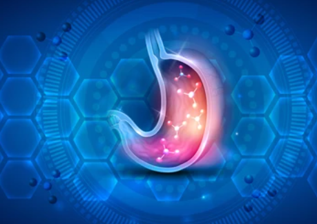 위암 3기 생존율