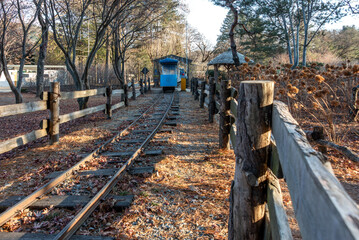 남이섬 어쿠스틱 청춘 페스티벌 총 정리