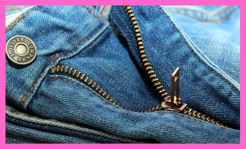 청바지 브랜드 순위 100가지