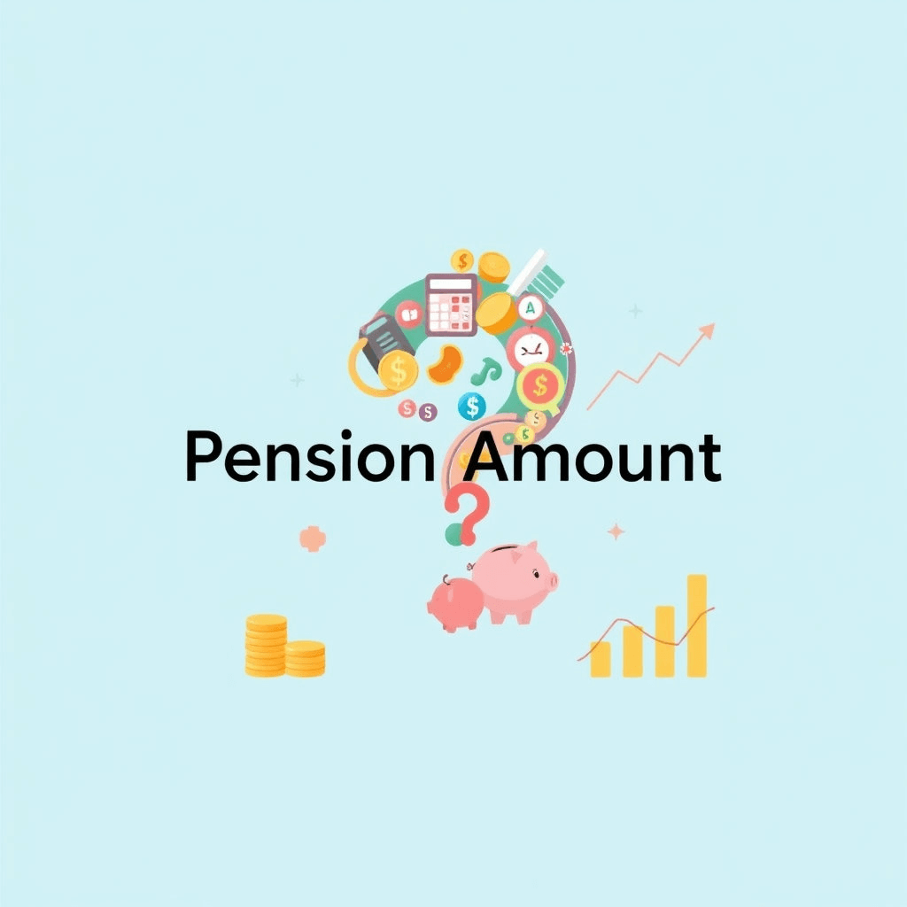 국민연금 해외거주자 가입 방법