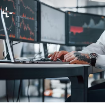 ETF란 초보자 투자 가이드