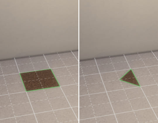 4등분-바닥재-설정-왼쪽그림-full-오른쪽그림-one-fourth