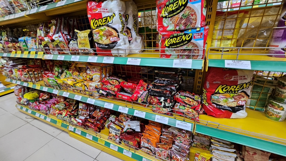 도시락