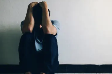 방귀가 많이 나오는 이유 16