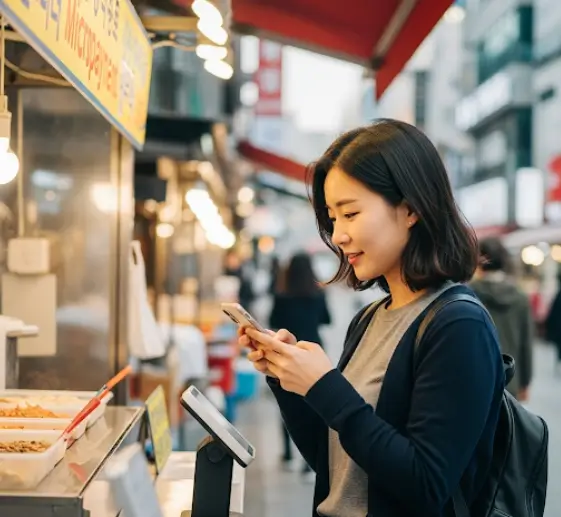 핸드폰 소액결제 차단하는 방법