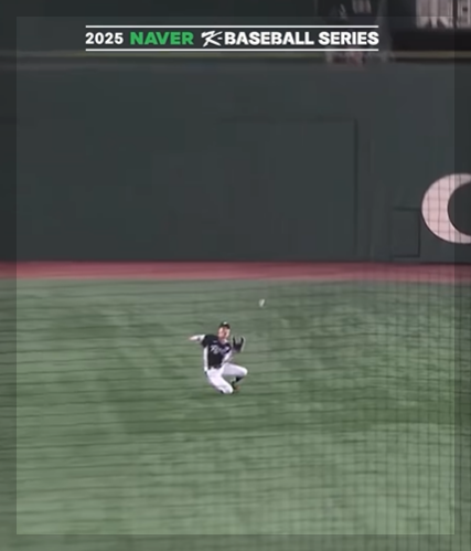 K베이스볼 한일전 2차전 중계 시간