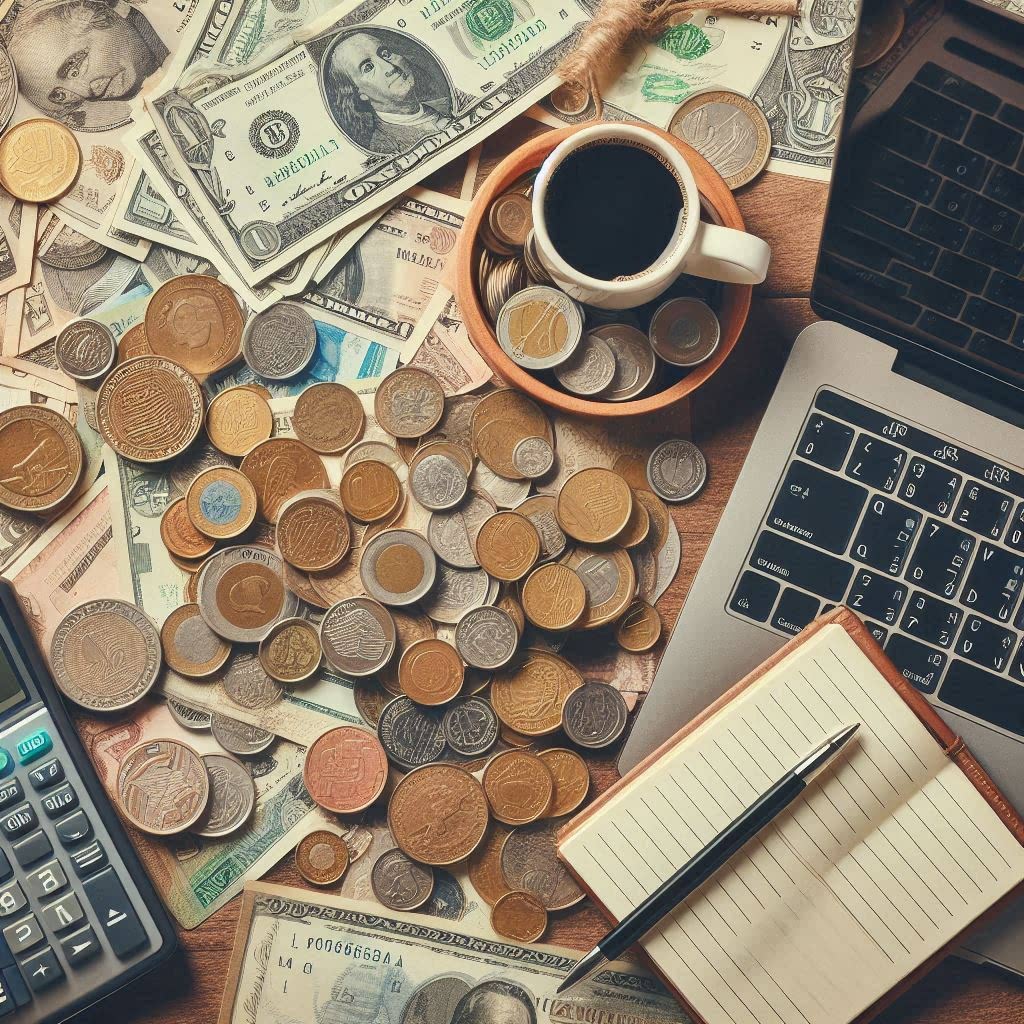 근로장려금 신청 후 확인사항3