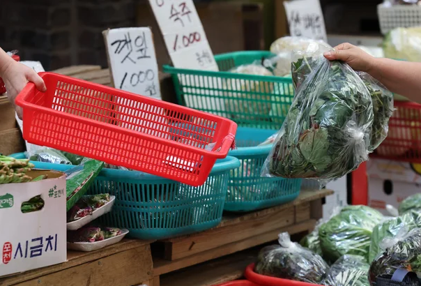 민생회복지원금,25만원 지원금,지원금 신청 방법,정부지원금 사용처,고향사랑기부제,위기브,건강보험료 기준,세액공제,답례품