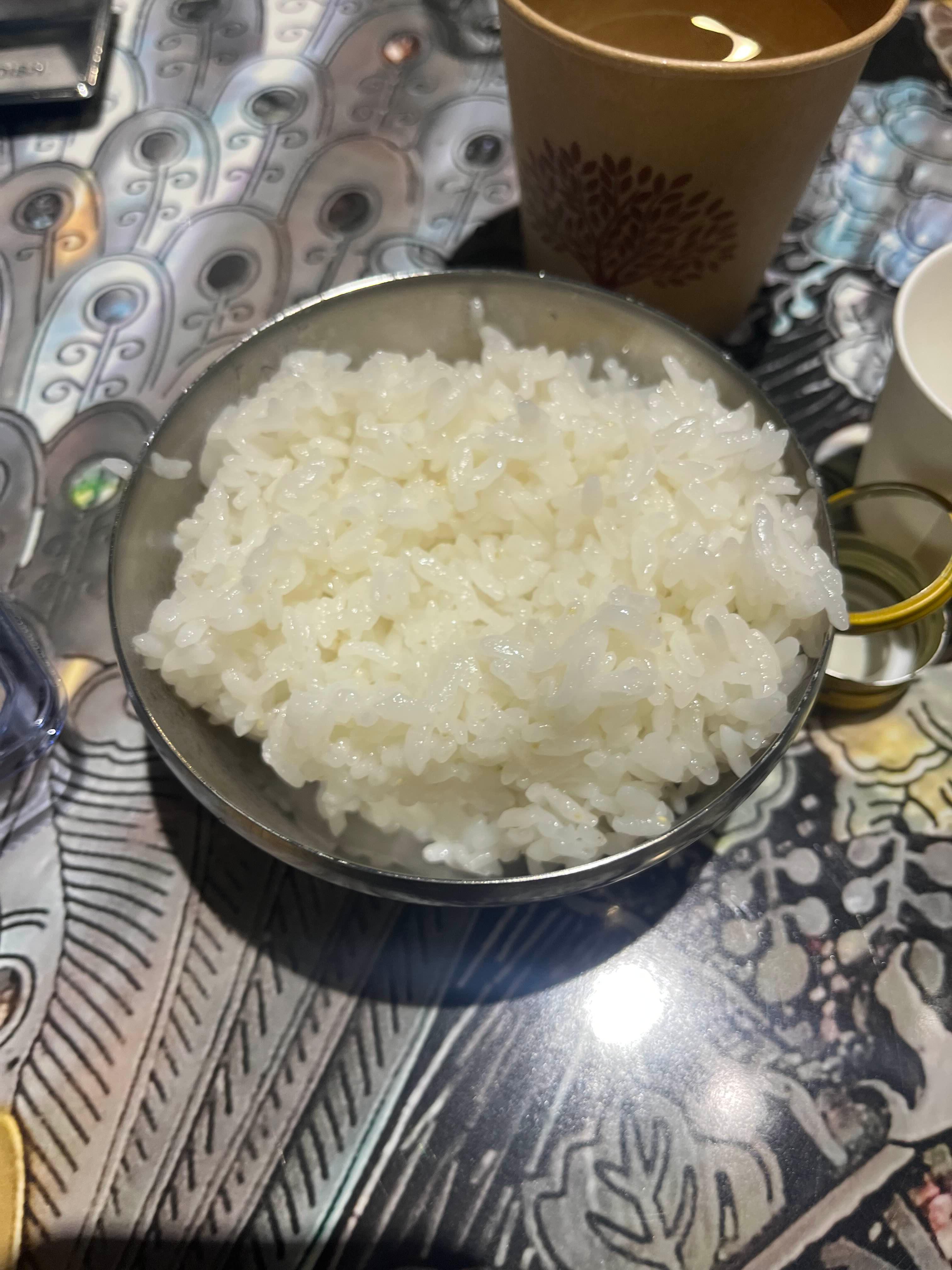 구읍뱃터 파시 후기