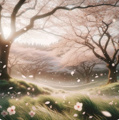 정읍 벚꽃 축제