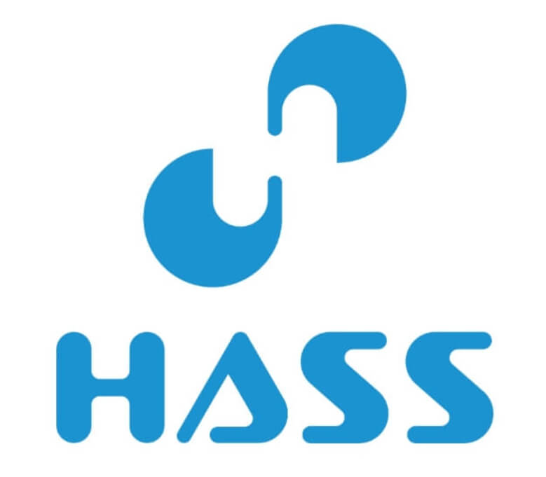 6월 공모주 하스 정보