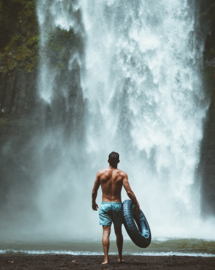 2024 숙박 세일 페스타 쿠폰 다운로드 방법 1분컷 받기