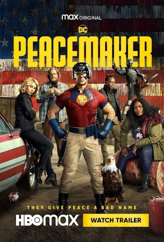 출처:https://www.imdb.com/