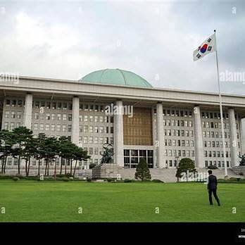 고령층 의료비 본인부담 경감 제도 혜택 총정리 | 자녀라면 꼭 알아야 할 꿀팁