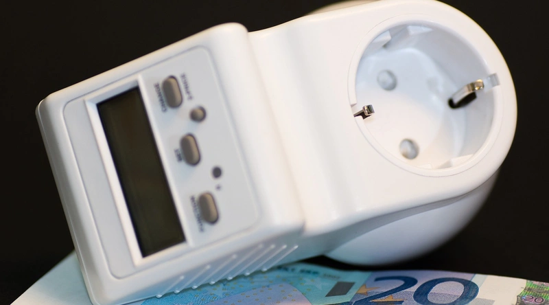 에너지 절감형 단열재 시공비용