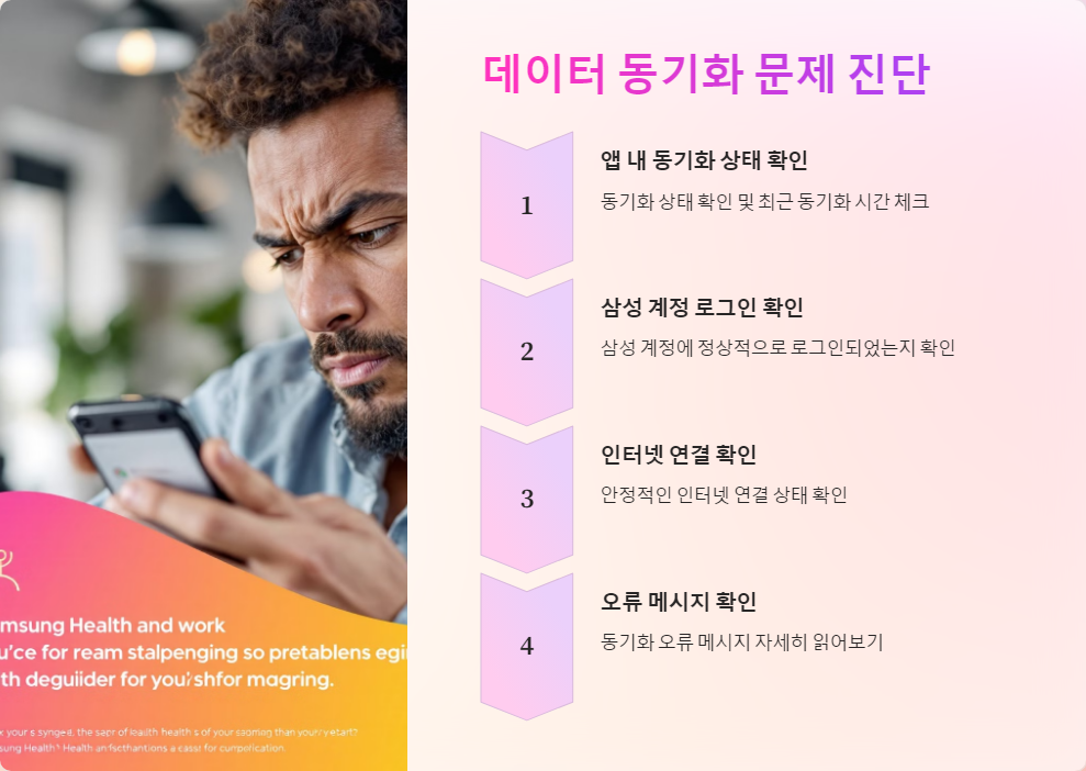 앱오류해결