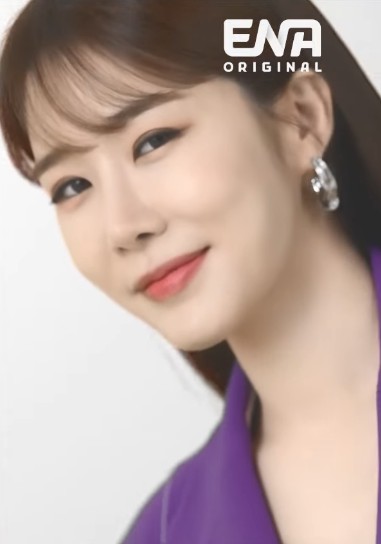 보라 데보라 몇부작일까 줄거리&amp;#44; 결말&amp;#44; 등장인물 유인나&amp;#44; 윤현민&amp;#44; 주상욱&amp;#44; 황찬성&amp;#44; 박소진