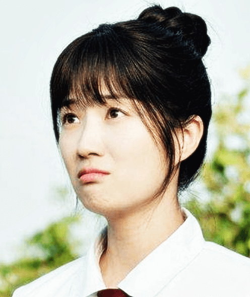 김혜윤