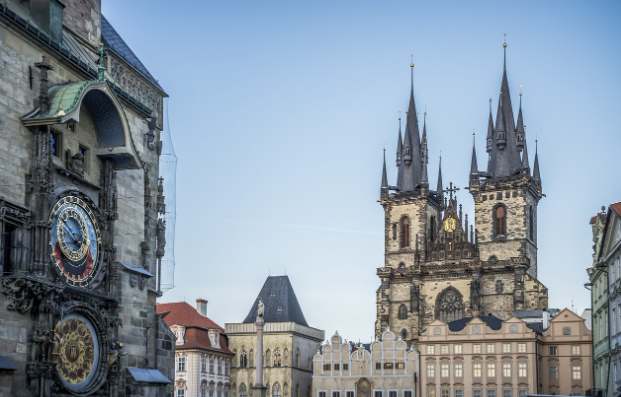 최신 워킹홀리데이 국가 트렌드 정리