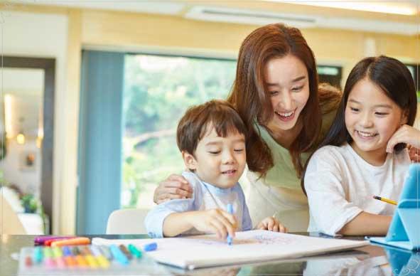 근로장려금 알바생도 받을 수 있나요