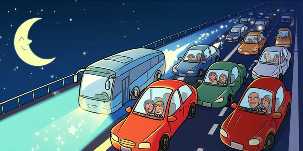 설 명절 특별수송 대책 고속버스 예매..