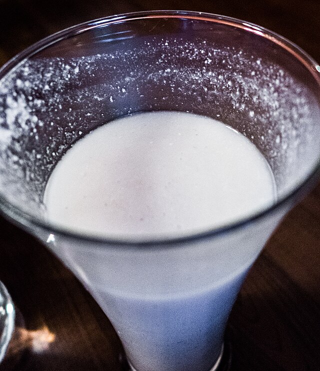 티벳의 발효 우유주 '창' – 종교와 함께하는 발효