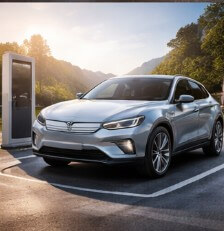 2026 전기차 보조금 1200만원 100% 받는 법