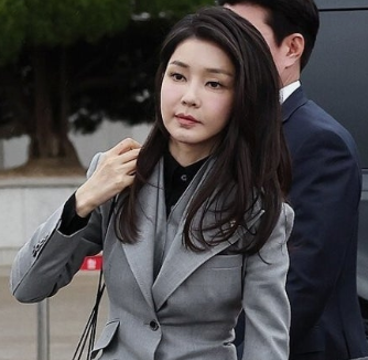 김예성 투자 유치 의혹