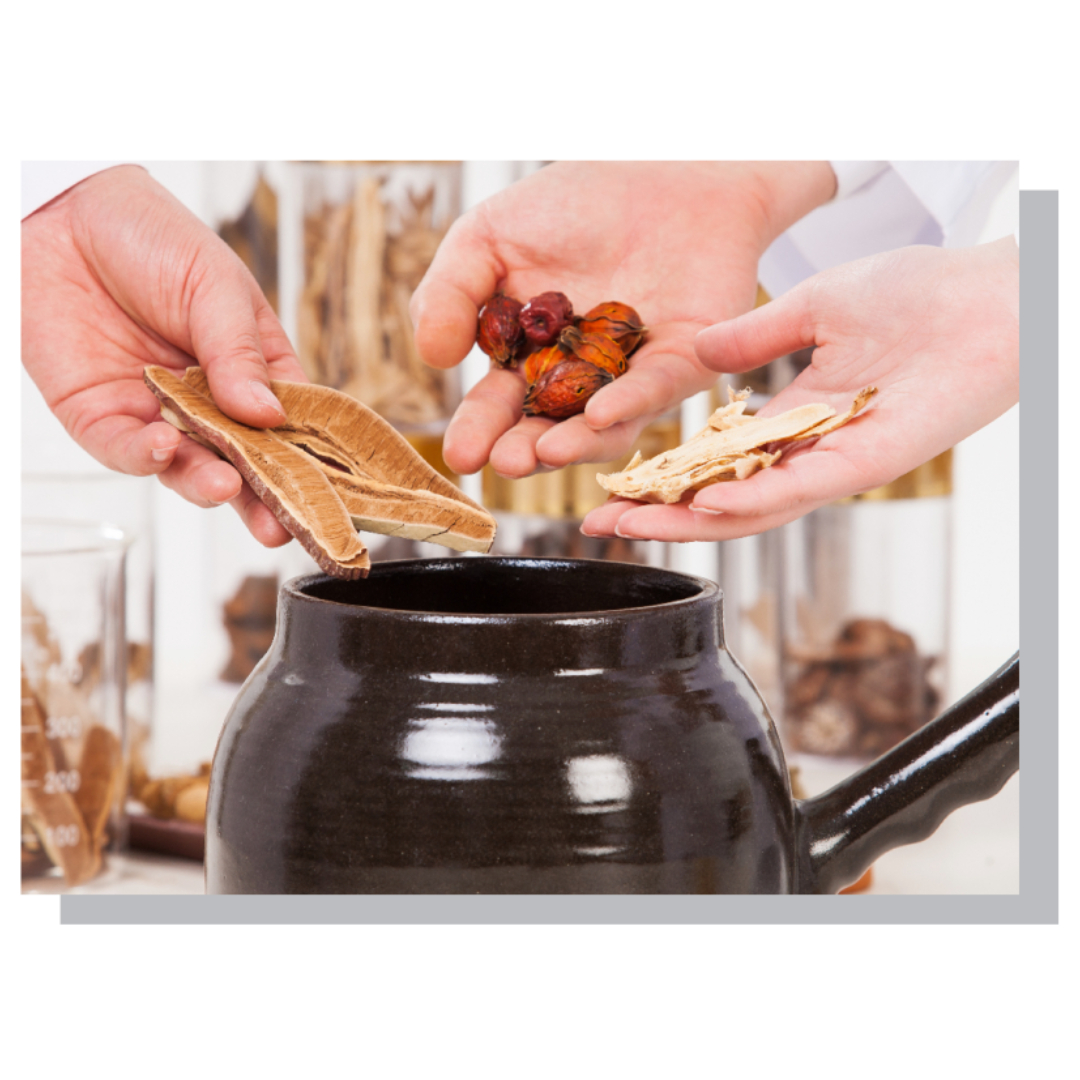 구기자와 관련된 사진입니다.