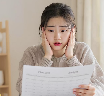 새희망홀씨대출 조건 쉽게 정리 5