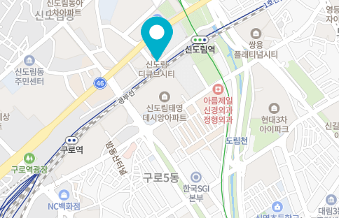 릴 하이브리드 서비스센터 고객센터 전화번호