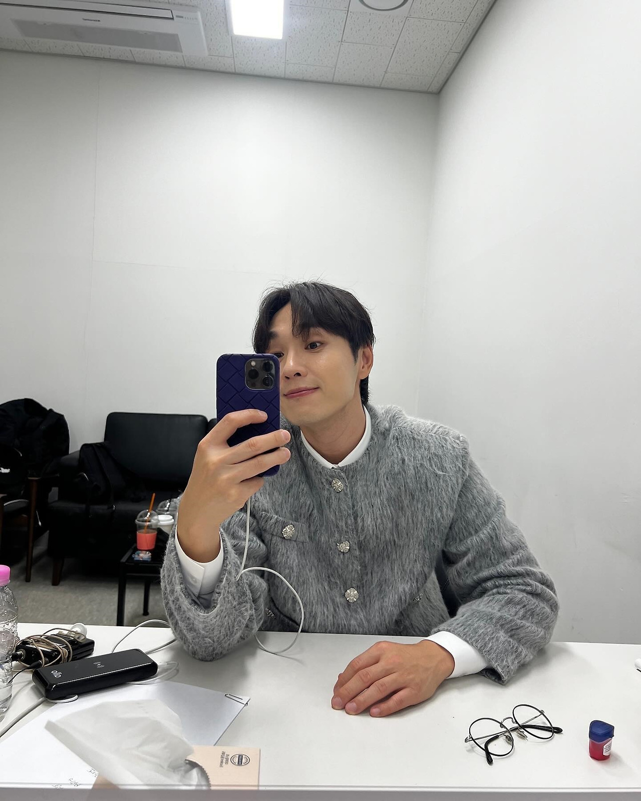 이석훈 나이 프로필