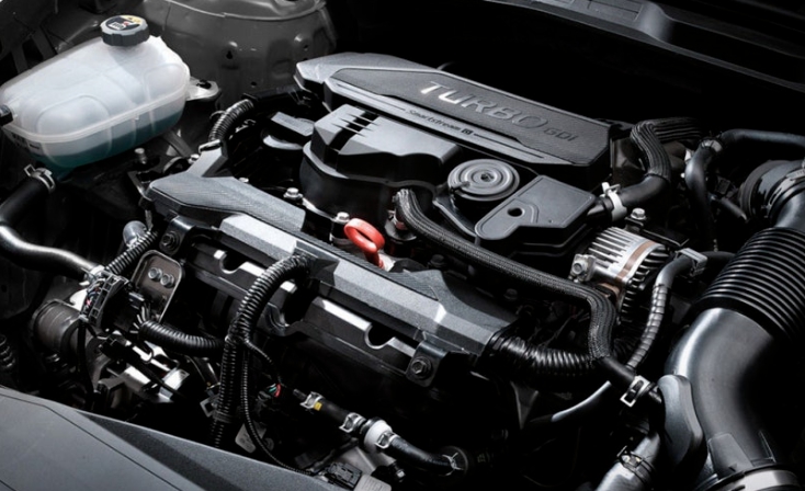 2025 쏘나타 하이브리드 연비 성능 경재모델 비교 출시일