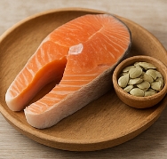 철분 많은 음식