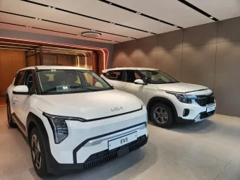 EV3 전기차 가격 EV3택시가격 기아 완벽 구매 가이드_17