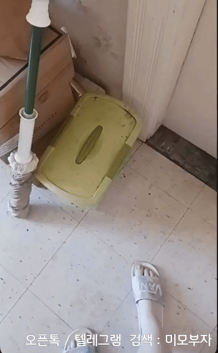 경제뉴스 부동산뉴스 8월11일 화