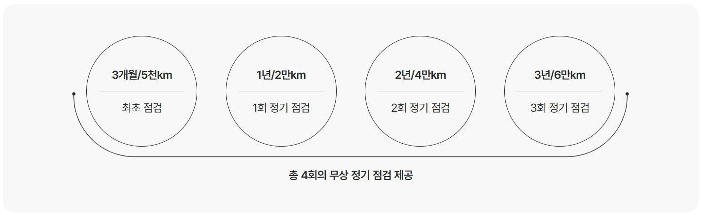 BYD전기차-서비스-정책