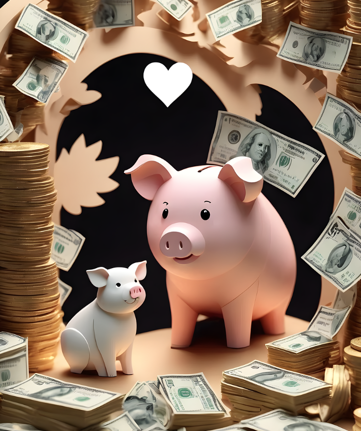 1년에 1&amp;#44;000만 원을 모으려면 어떻게 해야 할까? &ndash; 월 100만 원 버는 아르바이트생의 현실적인 전략