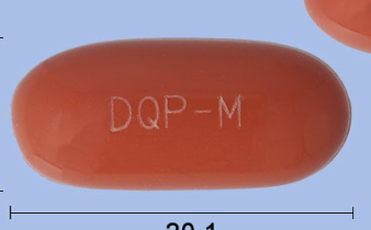 디큐펜맥스 연질캡슐