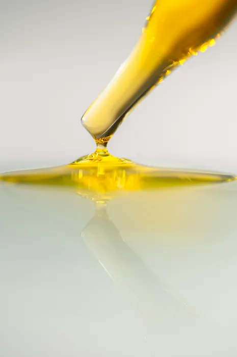 대마-종자유-사진