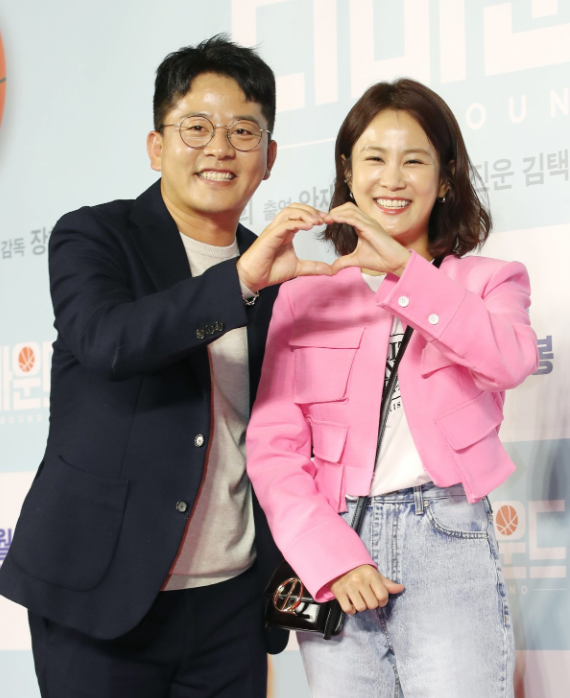 김지민
