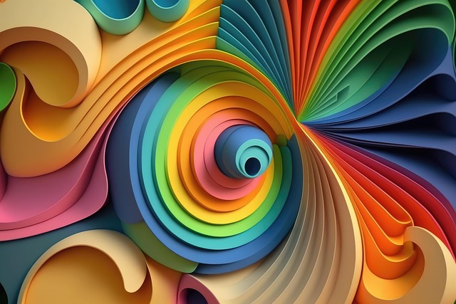 클립다운 설치 방법과 사용법 총정리 - 초보자도 쉽게 따라하는 가이드